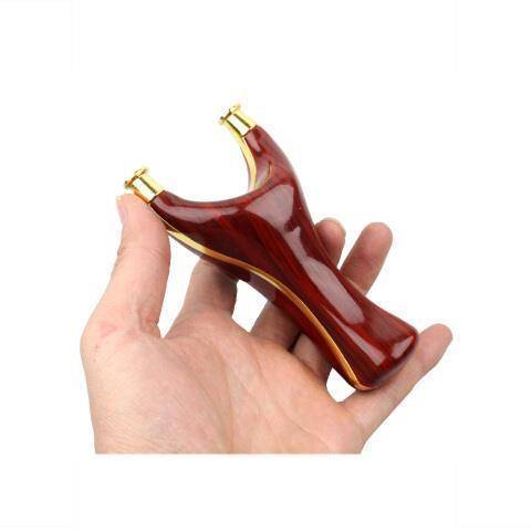 Mr. Chan slingshot + 200 + 200 + strong magnetic locket